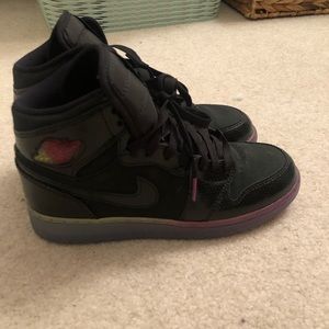 Jordan 1